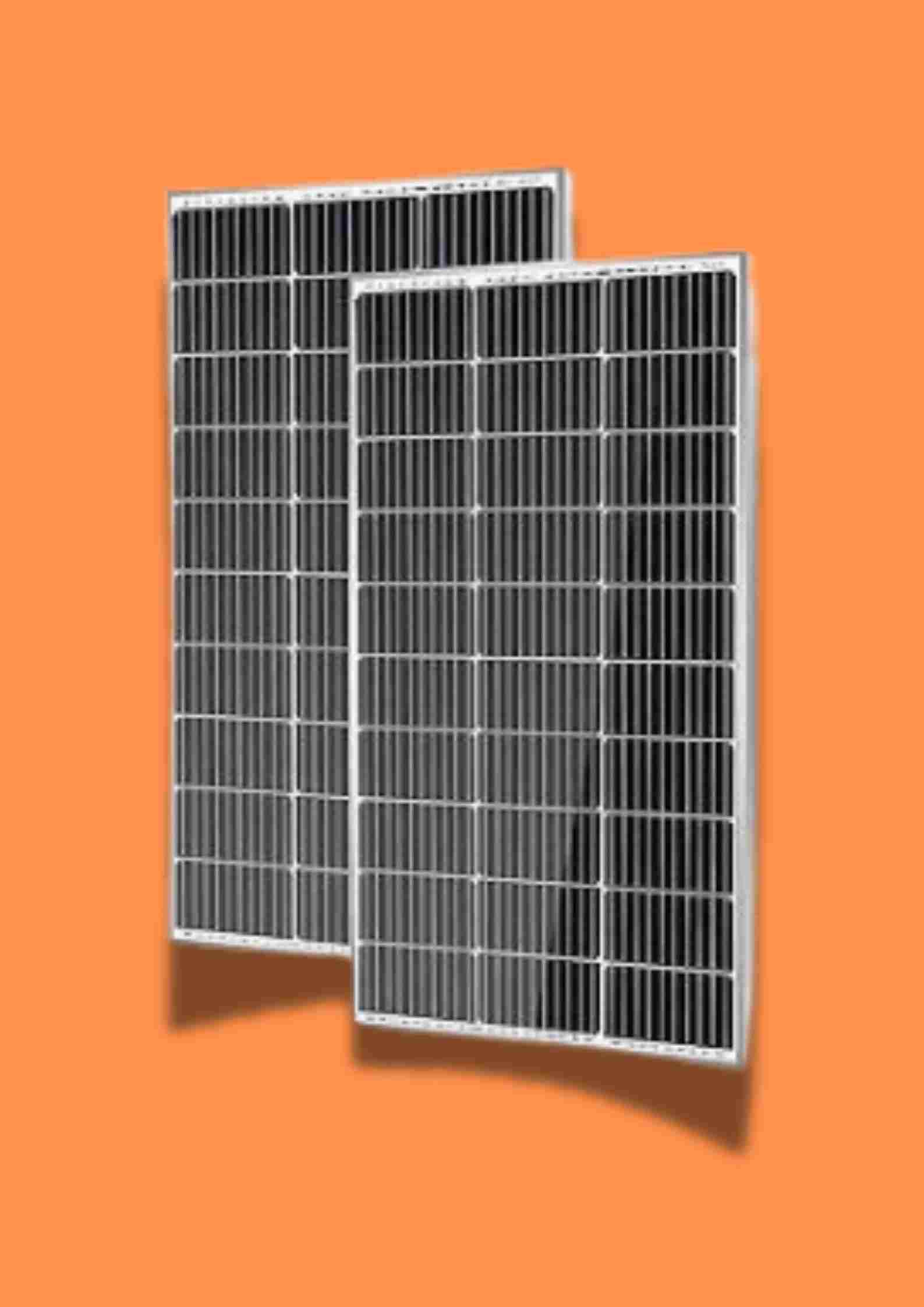 Traver Force 100 Watt Monocrystalline Solar Panel Review