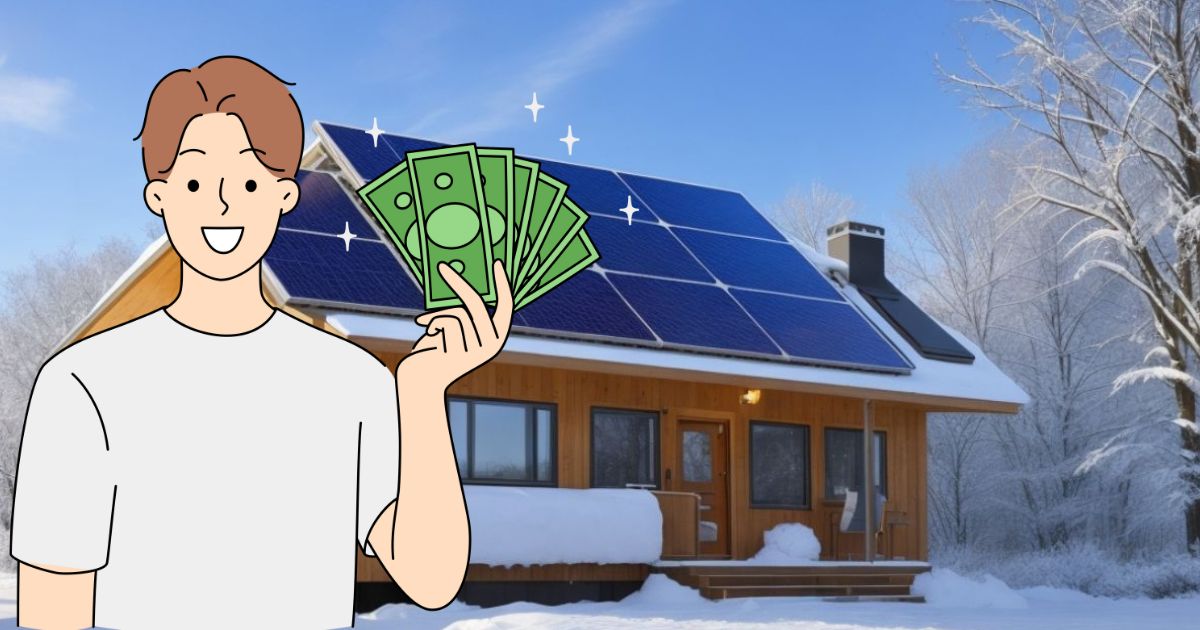 Why Are Solar Panels So Expensive in the UK