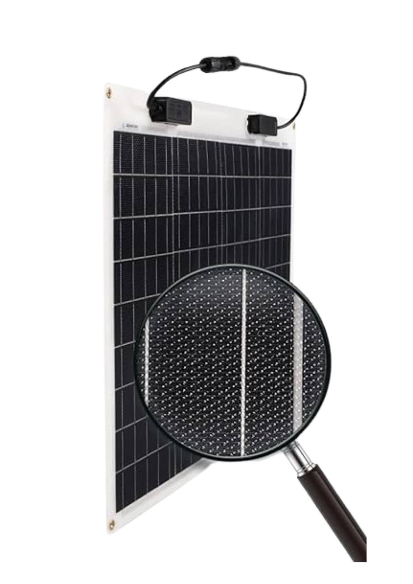 Best 5 Lightweight Solar Panels for Mobile Homes – Top Picks