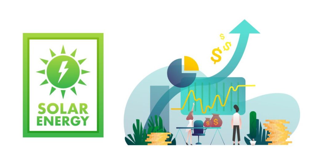 Investing In Solar Energy Stocks