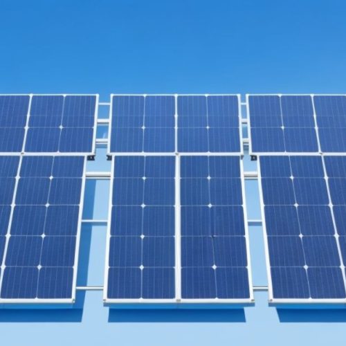 Find Out What Is The Highest Watt Solar Panel In 2024