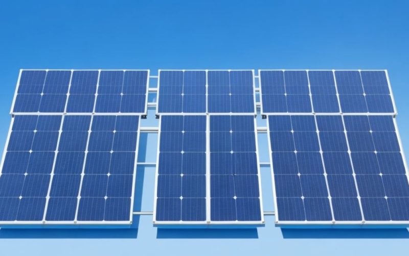 Find Out What Is The Highest Watt Solar Panel In 2024