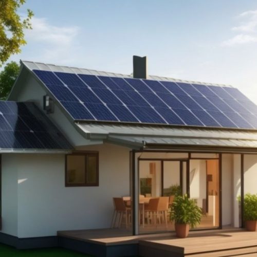 How To Install Solar Panels? – Expert Tips 2024