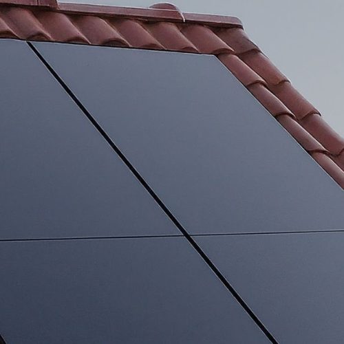 Tesla Solar Panel Review 2024 – Latest Innovation Unveiled!